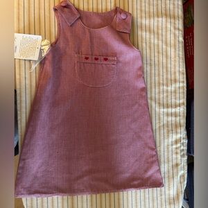 Brand new with tags a unique dress/ jumper.